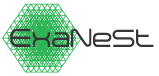 exanest Logo.jpg