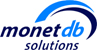 Monet DB Solutions B.V.