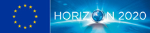 HORIZON 2020